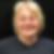 Profilbild von Ulrike Umgelder