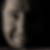 Profilbild von Tim Mikrikow
