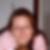 Profilbild von Sandra Petzschner