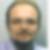 Profilbild von Heiko Neukirchner