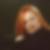 Profilbild von Madlen Hahn
