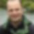 Profilbild von Falk Petro