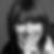 Profilbild von Carola Renneke
