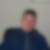 Profilbild von Enrico Gregor