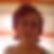 Profilbild von Doris Jähniche