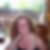 Profilbild von Martina Blum