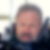 Profilbild von Wolfgang Brückner