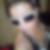 Profilbild von Lisa-Maria Biallas