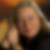 Profilbild von Karin Weigelt