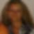 Profilbild von Ilona Magosch