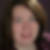 Profilbild von Anja Stoll