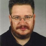 Profilfoto von Hans-Gerd Pelzer