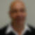 Profilbild von Edgar Schumacher