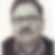 Profilbild von Wolfgang Nolle