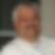 Profilbild von Reiner Hofmeister