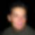 Profilbild von Philipp Tuengerthal