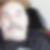 Profilbild von Wolfgang Klemm