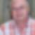 Profilbild von Bernd Brehmer