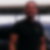 Profilbild von Cristian Sevestrean