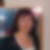 Profilbild von Gabriele Thiel
