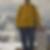 Profilbild von Frank Eigenbrod