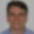 Profilbild von Dr. Christian Wolf
