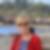 Profilbild von Sonja Schmidt