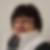 Profilbild von Doris Ohnrich