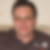 Profilbild von Thomas Unger