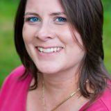 Profilfoto von Diana von Herz