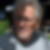 Profilbild von Detlef Rieger