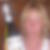 Profilbild von Sandra Hartwig