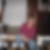 Profilbild von Bettina Hennig