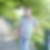 Profilbild von Holger Kummer
