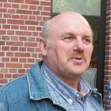 Profilfoto von Harald Kühn