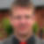 Profilbild von Dirk Lange