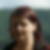 Profilbild von Yvonne Mundt