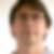 Profilbild von Michael Koch