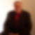 Profilbild von Lothar Henze