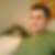 Profilbild von Albin Bauschat