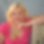 Profilbild von Alwina Kister