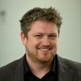 Profilfoto von Arndt C. Jeschke