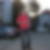 Profilbild von Andreas Krause