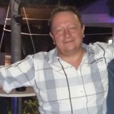 Profilfoto von Mirko Kahle