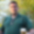 Profilbild von Frank Herzberg