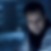 Profilbild von Fettah Can