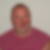 Profilbild von Wolfgang Sänger