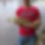Profilbild von Andreas Knortz