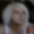 Profilbild von Christel Etringer