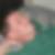 Profilbild von Torsten Sommer